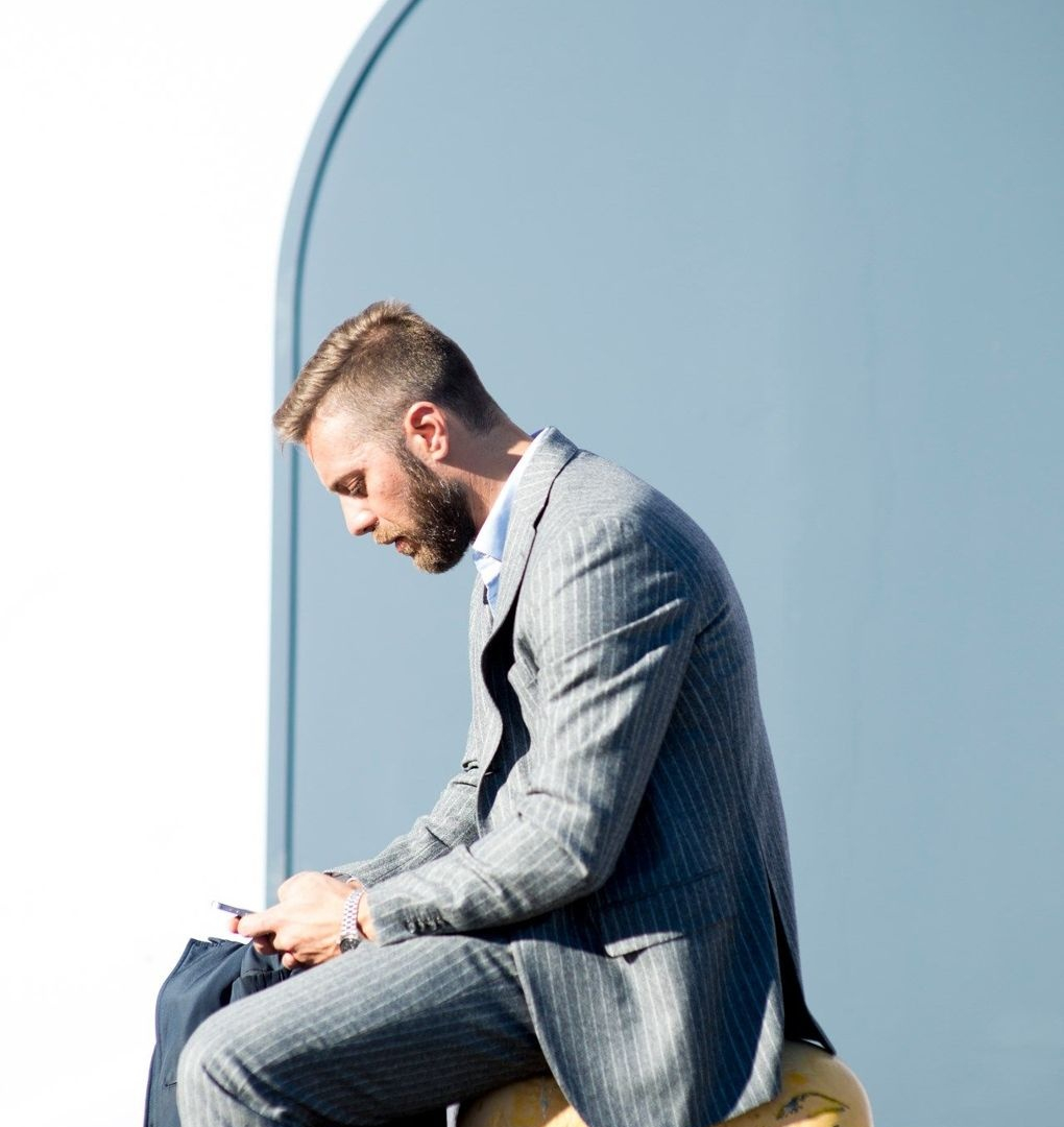 Κάν΄το σαν τους Ιταλούς! Το στυλ, ντε! (photos)