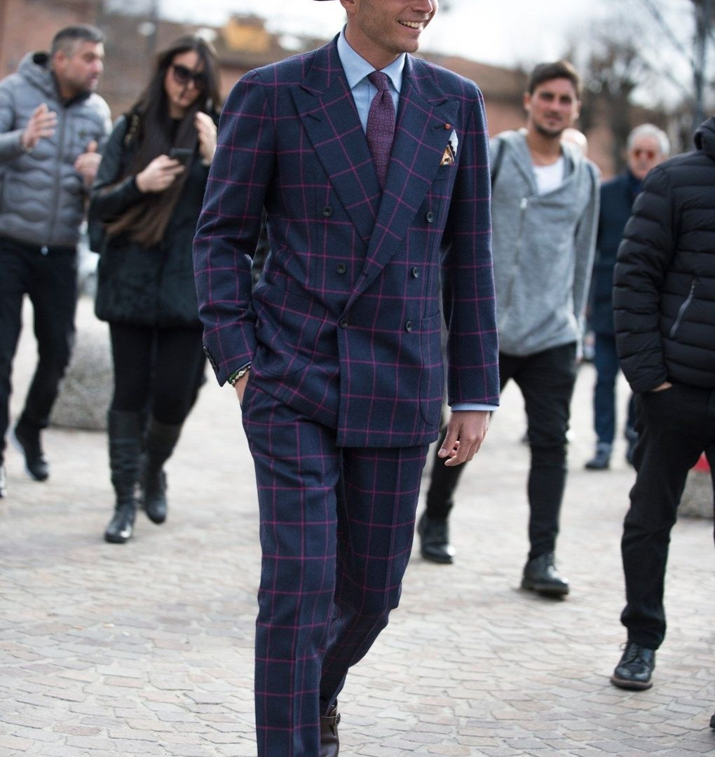 Κάν΄το σαν τους Ιταλούς! Το στυλ, ντε! (photos)