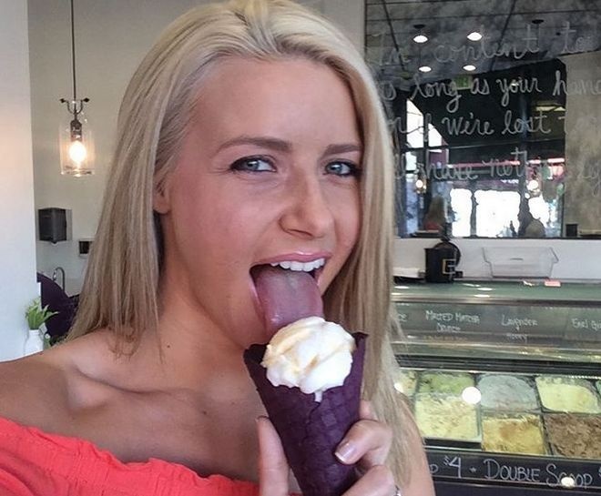 Yποκλιθείτε στις πιο διάσημες πορνοστάρ του 2015! (photos)