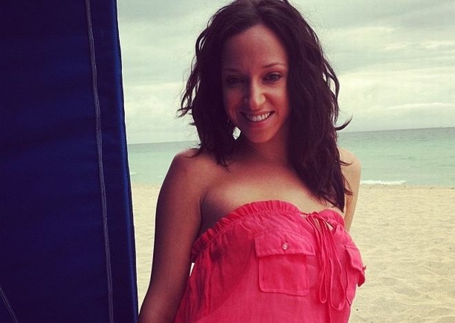 Yποκλιθείτε στις πιο διάσημες πορνοστάρ του 2015! (photos)