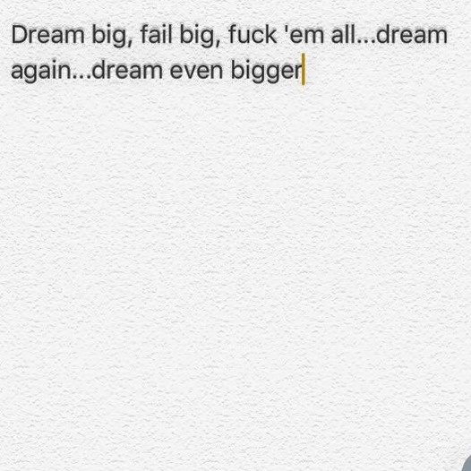 Ronda Rousey: «F**k the all!» (photo+video)