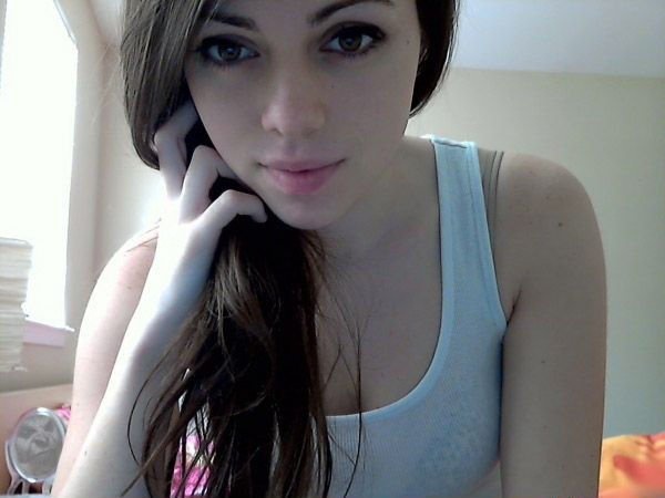 Δέκα αλλόκοτες φωτογραφίες που χρειάζονται μια δεύτερη ματιά! (photos)