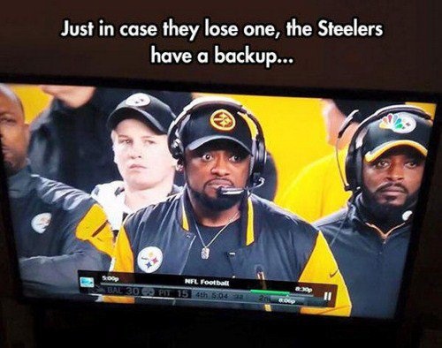 Δέκα αλλόκοτες φωτογραφίες που χρειάζονται μια δεύτερη ματιά! (photos)