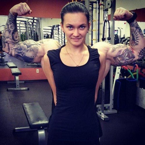 Δέκα αλλόκοτες φωτογραφίες που χρειάζονται μια δεύτερη ματιά! (photos)