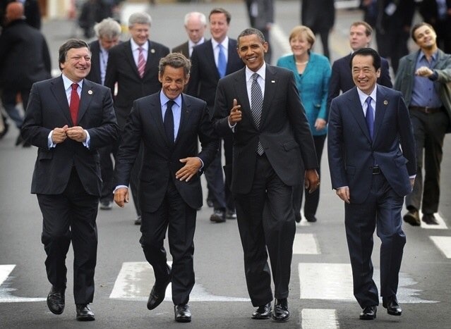 Δέκα αλλόκοτες φωτογραφίες που χρειάζονται μια δεύτερη ματιά! (photos)