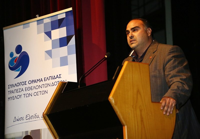 Ολυμπιακός: Έγινε… ταίρι με… Ελπίδα στα Ιωάννινα (photos+video)