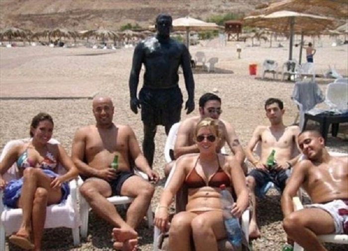 Οι 20 φωτογραφίες που… έριξαν το ίντερνετ! (photos)