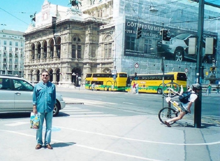 Οι 20 φωτογραφίες που… έριξαν το ίντερνετ! (photos)