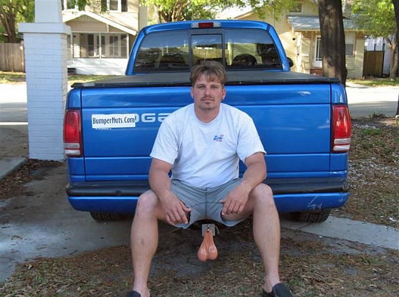 Οι 20 φωτογραφίες που… έριξαν το ίντερνετ! (photos)