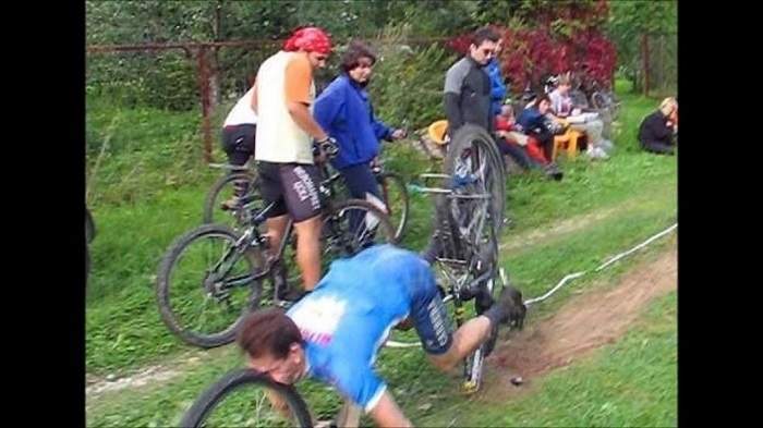 Οι 20 φωτογραφίες που… έριξαν το ίντερνετ! (photos)