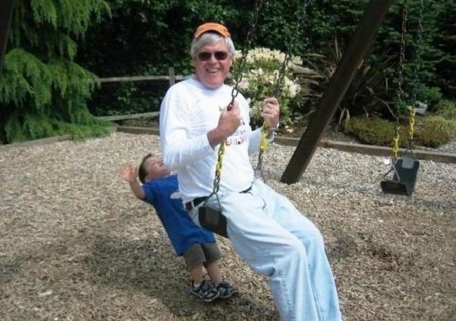 Οι 20 φωτογραφίες που… έριξαν το ίντερνετ! (photos)