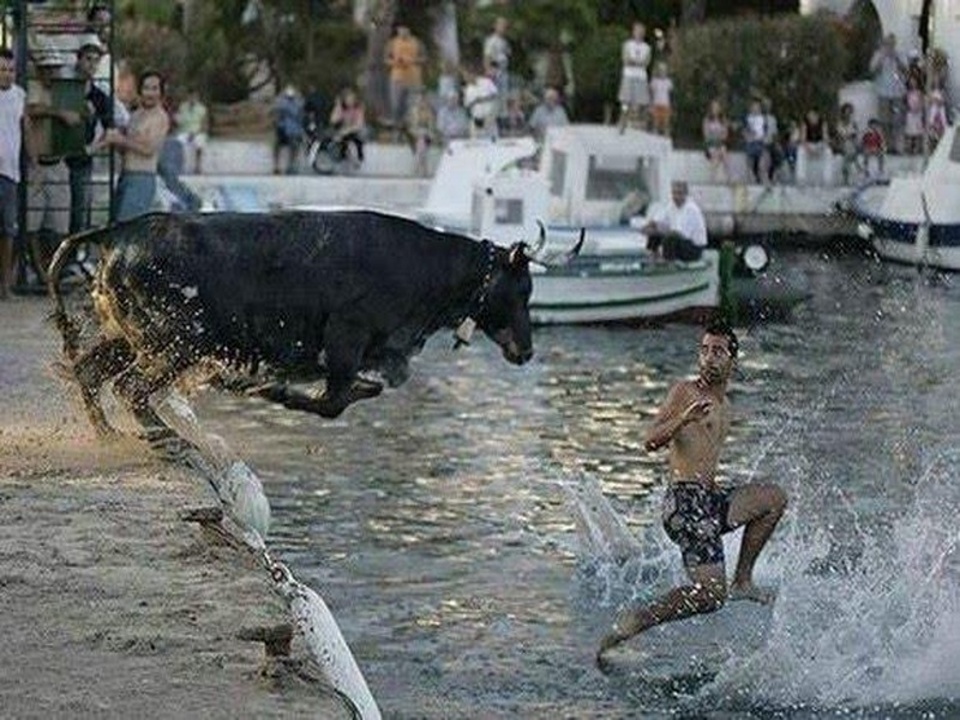 Οι 20 φωτογραφίες που… έριξαν το ίντερνετ! (photos)