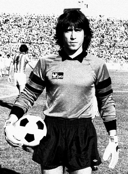 ΑΕΚ - Ολυμπιακός: Οι «διπλοί» πράκτορες (photos)