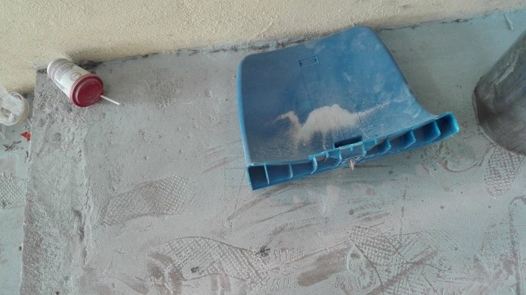 «Χάος» στη Μίκρα! (photos+video)