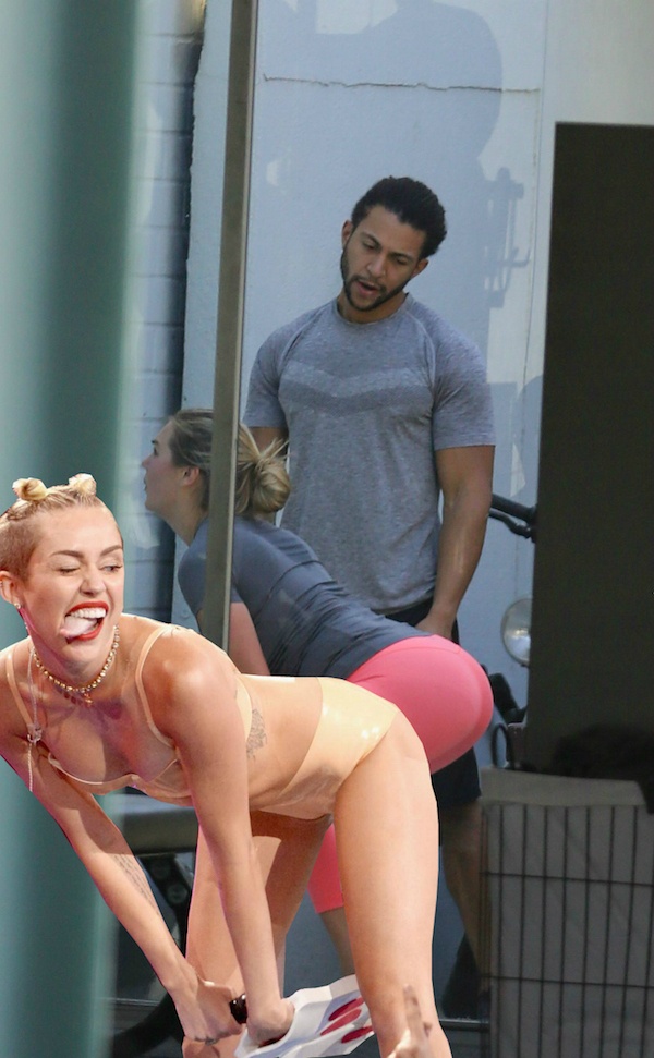 Απίστευτο troll με τα… καθίσματα της Kate Upton (photos)