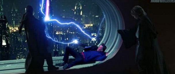 Τρελάθηκε το διαδίκτυο με την… πτώση του Φαν Χάαλ! (photos+videos)