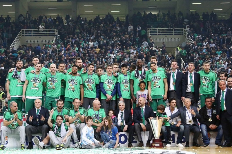 Έτσι το σήκωσε ο Διαμαντίδης (photos)