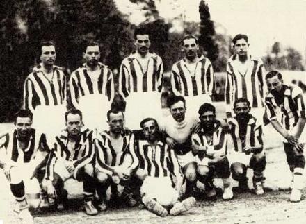 Ολυμπιακός: Ξεπέρασε τα 90 ο «έφηβος» (photos+videos)