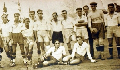 Ολυμπιακός: Ξεπέρασε τα 90 ο «έφηβος» (photos+videos)
