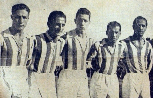 Ολυμπιακός: Ξεπέρασε τα 90 ο «έφηβος» (photos+videos)
