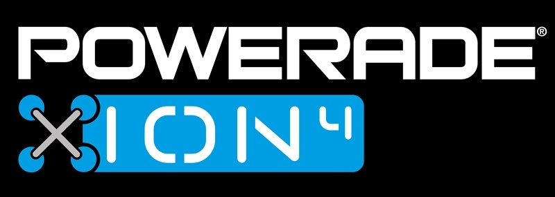 Το POWERADE χορηγός και επίσημο αθλητικό ποτό του 39ου Αγώνα Δρόμου Υγείας Αθήνας 20 χλμ.