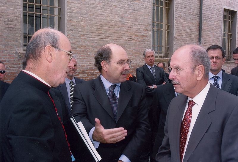 Αυτός είναι ο επικός μεταφραστής του Παναθηναϊκού (photos)