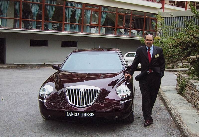 Αυτός είναι ο επικός μεταφραστής του Παναθηναϊκού (photos)