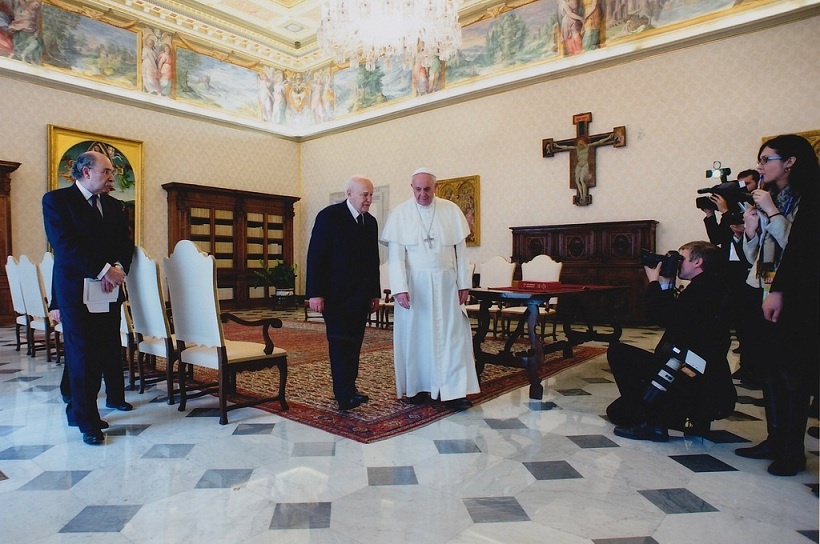 Αυτός είναι ο επικός μεταφραστής του Παναθηναϊκού (photos)