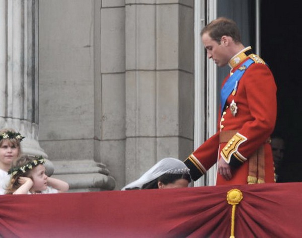 Αυτές είναι οι χειρότερες γαμήλιες φωτογραφίες (photos)