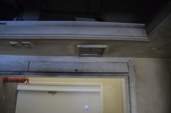 Λευκάδα: Επτά τραυματίες από τα επεισόδια! (photos)
