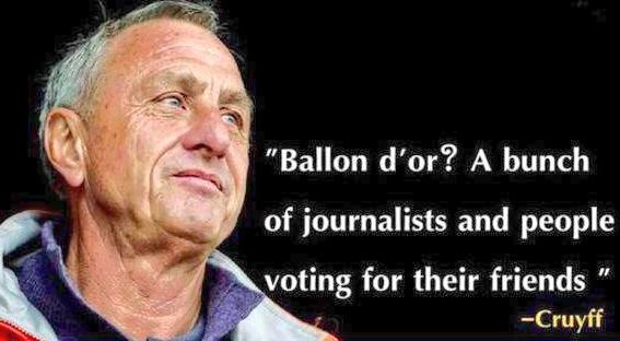 Ο «Ιπτάμενος Ολλανδός» ήταν ένας και μοναδικός! (photos+videos)