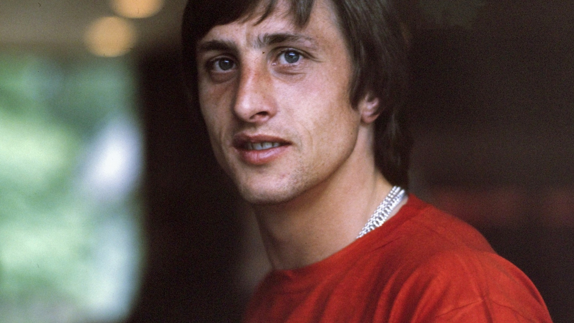 Ο «Ιπτάμενος Ολλανδός» ήταν ένας και μοναδικός! (photos+videos)