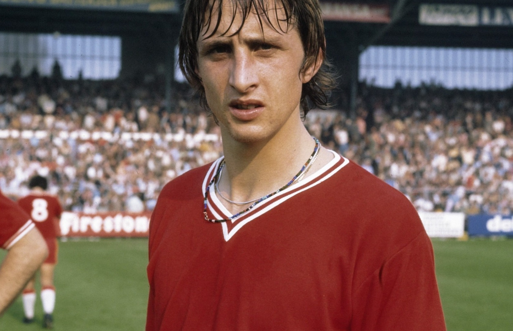 Ο «Ιπτάμενος Ολλανδός» ήταν ένας και μοναδικός! (photos+videos)