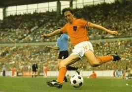 Ο «Ιπτάμενος Ολλανδός» ήταν ένας και μοναδικός! (photos+videos)