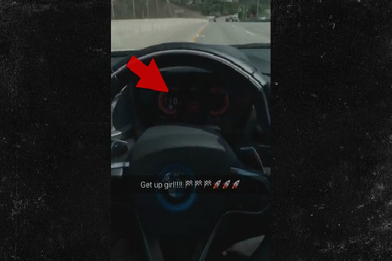 Ο «Ιπτάμενος Ολλανδός» ήταν ένας και μοναδικός! (photos+videos)