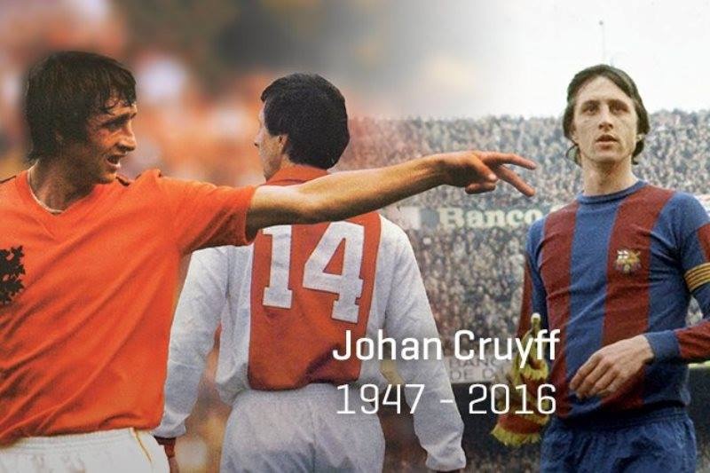 Ο «Ιπτάμενος Ολλανδός» ήταν ένας και μοναδικός! (photos+videos)