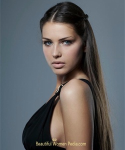 Μοντέλα υπάρχουν πολλά, Tasha όμως μόνο μία! (photos, videos)