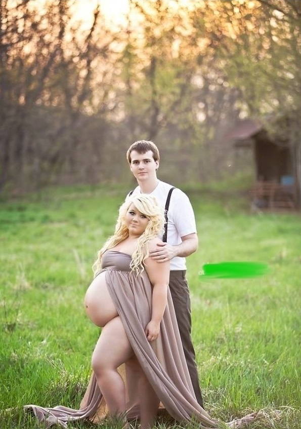 Αυτές είναι οι πιο περίεργες φωτογραφίες στο ίντερνετ! (photos)