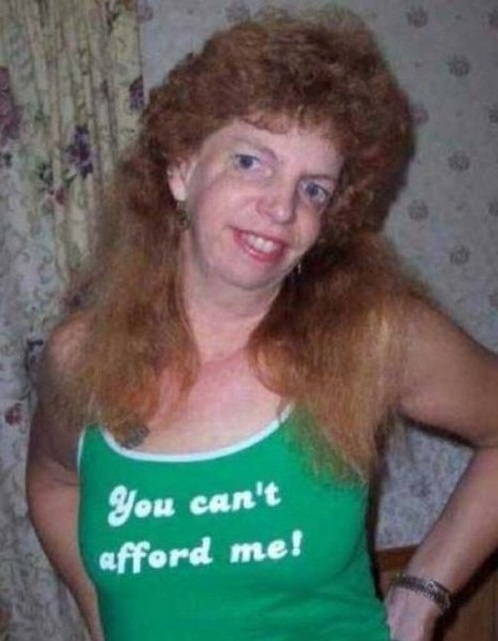 Αυτές είναι οι πιο περίεργες φωτογραφίες στο ίντερνετ! (photos)