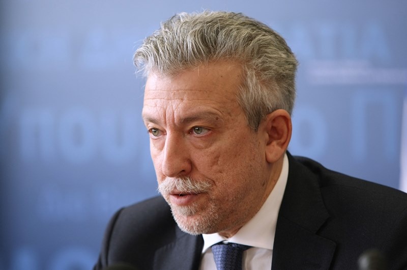 Επίθεση Κοντονή για Μαρινάκη και οπαδικούς στρατούς! (photos)