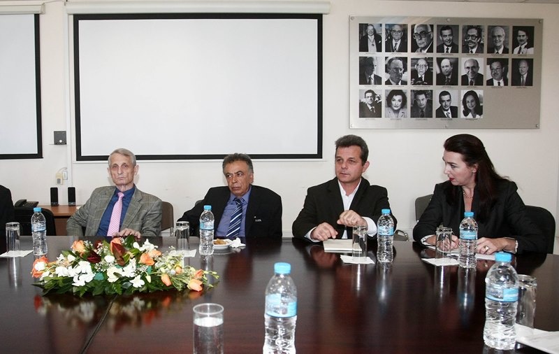 Χάσμα και ολοταχώς λουκέτο στο ελληνικό ποδόσφαιρο!