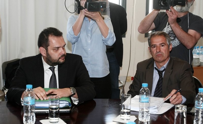 Χάσμα και ολοταχώς λουκέτο στο ελληνικό ποδόσφαιρο!
