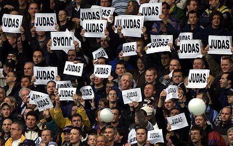 El Clasico: Οι αξέχαστες στιγμές του Καμπ Νόου (photos+videos)
