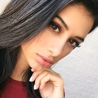 Γυναίκα-κανόνι όπως θέλει σε… σκοτώνει! (photos)