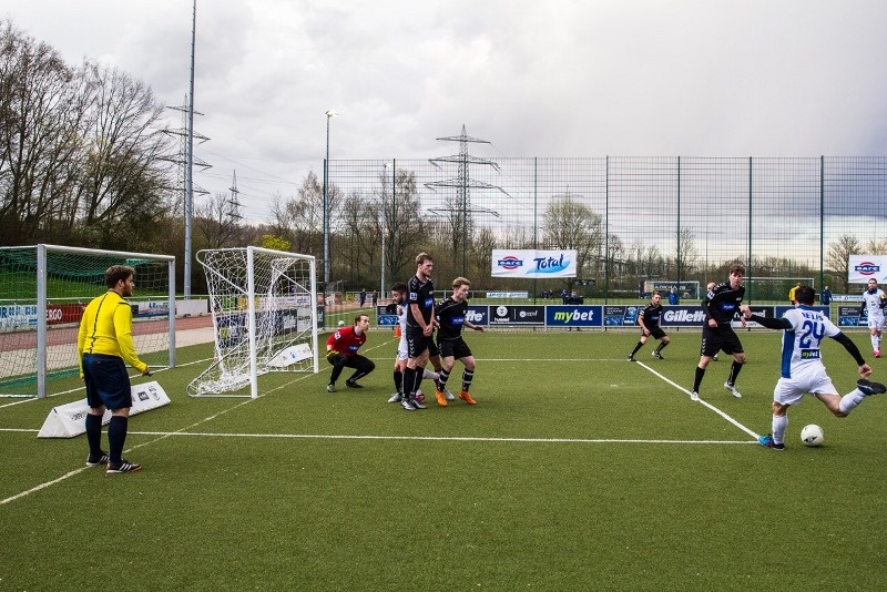 Σήκωσε το τιμημένο η Ελληνική Ομάδα minifootball! (photos)