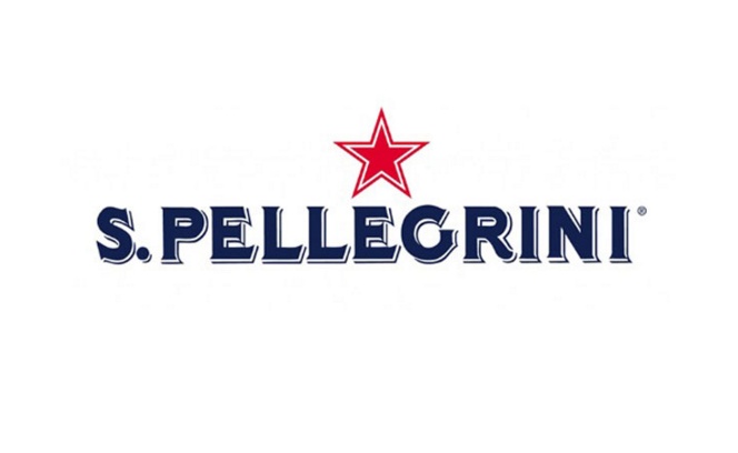 Οι πιο διάσημοι ποδοσφαιριστές τώρα και ως… logos διάσημων προϊόντων! (photos)