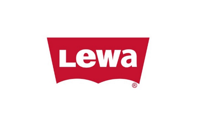 Οι πιο διάσημοι ποδοσφαιριστές τώρα και ως… logos διάσημων προϊόντων! (photos)