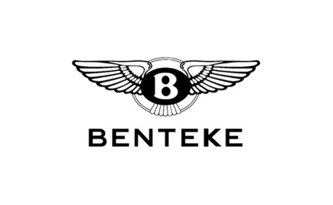 Οι πιο διάσημοι ποδοσφαιριστές τώρα και ως… logos διάσημων προϊόντων! (photos)