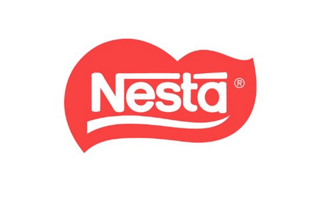 Οι πιο διάσημοι ποδοσφαιριστές τώρα και ως… logos διάσημων προϊόντων! (photos)