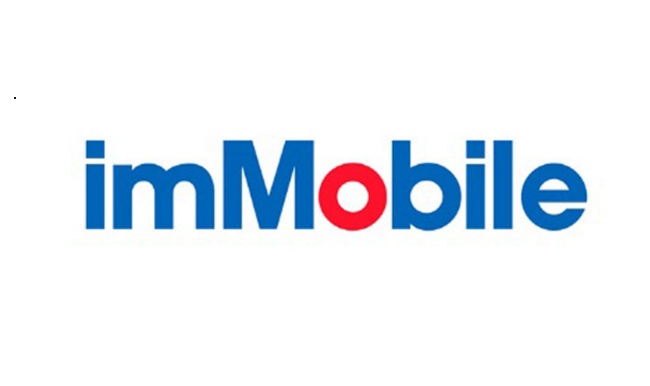 Οι πιο διάσημοι ποδοσφαιριστές τώρα και ως… logos διάσημων προϊόντων! (photos)